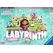 Ravensburger 22648 Brettspiel Labyrinth