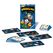 Ravensburger Gruselino Brettspiel Bildend