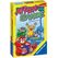 Ravensburger 23114 Brettspiel Bildend