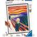 Ravensburger CreArt Munch: Der Schrei