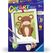 Ravensburger CreArt - MNZ - Wild Monkey