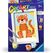 Ravensburger CreArt - MNZ - Wild Tiger
