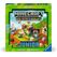 Ravensburger Minecraft Builders & Biomes Junior