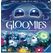 Ravensburger Gloomies Brettspiel