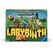 Ravensburger Labyrinth Minecraft