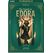 Ravensburger The Druids of Edora