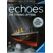 Ravensburger echoes Die Titanic-Affäre