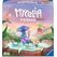 Ravensburger Mycelia Prisma Erweiterung