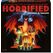 Ravensburger Horrified Dungeons & Dragons