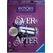 Ravensburger echoes Ever & After - Der gläserne Sarg