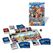 Ravensburger One Piece Nakama Brettspiel Familie