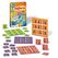 Ravensburger 00.024.930