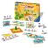 Ravensburger Wort für Wort