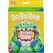 Ravensburger Bo Bo Bon 10 min Kartenspiel Logisch
