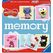 Ravensburger 25084 Brettspiel memory® Hello Kitty 30 min Kartenspiel Sammelkartenspiel