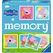 Ravensburger 25086 Brettspiel memory® Peppa Pig 30 min Kartenspiel Speicher