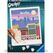 Ravensburger CreArt - MNZ - Colorful Berlin