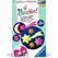 Ravensburger BeCreative - Gips Leuchtsterne