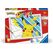 Ravensburger CreArt - MNZ - Cheeky Pikachu