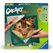 Ravensburger CreArt Tiger