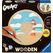 Ravensburger CreArt Sea