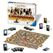 Ravensburger Harry Potter Labyrinth Kartenspiel Glücksspiel