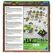 Ravensburger Minecraft Builders & Biomes