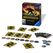 Ravensburger 00.026.729