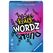 Ravensburger Krazy Wordz Brettspiel Familie