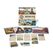 Ravensburger 27379 Brettspiel