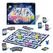 Ravensburger 27460 Brettspiel Familie