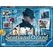 Ravensburger 27515 Brettspiel