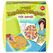 Ravensburger 4005556297665