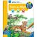Ravensburger Tiere der Welt