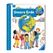 Ravensburger Unsere Erde