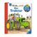 Ravensburger 00.032.815 Buch 16 Seiten