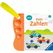 Play+ flip&pop: Buch Zahlen