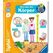 Ravensburger Alles über den Körper