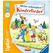 Ravensburger Meine schönsten Kinderlieder