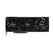 Palit GeForce RTX 5070 Infinity 3 NVIDIA 12 GB GDDR7