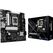 Asrock B860M-X Intel B860 LGA 1851 (Socket V1) micro ATX
