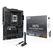 ASUS X870 MAX GAMING WIFI7 AMD X870 Sockel AM5 ATX