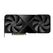 PNY RTX PRO 6000 Blackwell Workstation Edition NVIDIA 96 GB GDDR7
