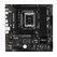 Asrock B860M Pro-A Intel B860 LGA 1851 (Socket V1) micro ATX