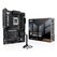 ASUS TUF GAMING B650E-E WIFI AMD B650 Sockel AM5 ATX