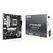 ASUS PRIME B850M-K AMD B850 Sockel AM5 micro ATX