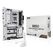 ASUS B850 MAX GAMING WIFI W AMD B850 Sockel AM5 ATX