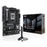 ASUS TUF GAMING B650E-PLUS WIFI AMD B650 Sockel AM5 ATX