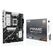 ASUS PRIME B850-PLUS-CSM AMD B850 Sockel AM5 ATX