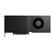 PNY RTX PRO 5000 NVIDIA 48 GB GDDR7